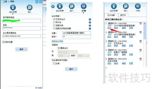 Զ��������������PKԶ����������������˭����