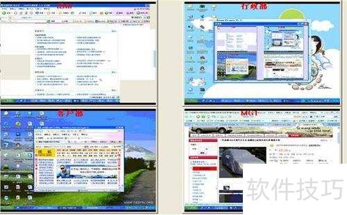 Զ������������������2012