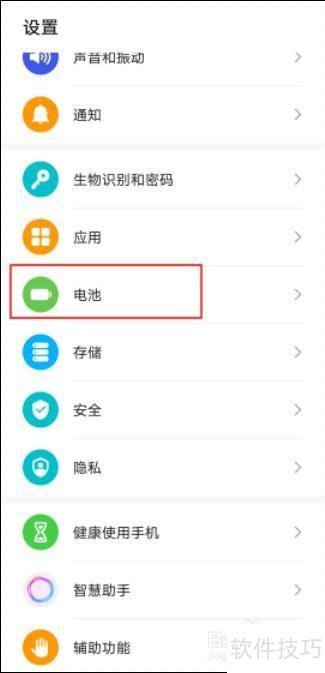 ���տ�Զ�̿��������ֻ�Ͷ��Ƶ�����߽������