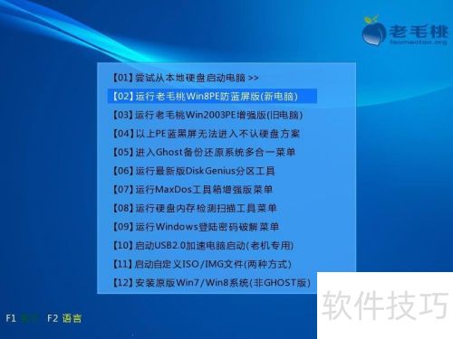 �������ë��imagexһ�����ݷ���