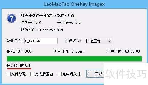 �������ë��imagexһ�����ݷ���