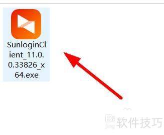 ���տ�Զ�̿���������ô��������