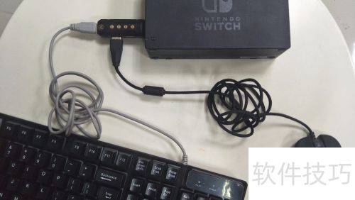 �������ʹ��winbox s1���м�����������Ϸ