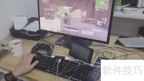 �������ʹ��winbox s1���м�����������Ϸ