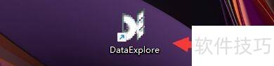 �������DataExplore��������WAV��Ƶ�ļ�