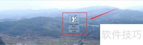 DataExplore���ݻָ���ʦ��ôʹ��