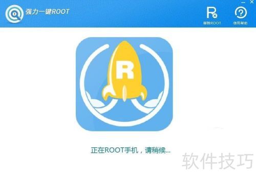 �ֻ��ڴ濨�޸����� �ֻ��ڴ濨�ļ����ݲ鿴