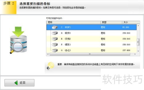 easyrecoveryָվպݷ