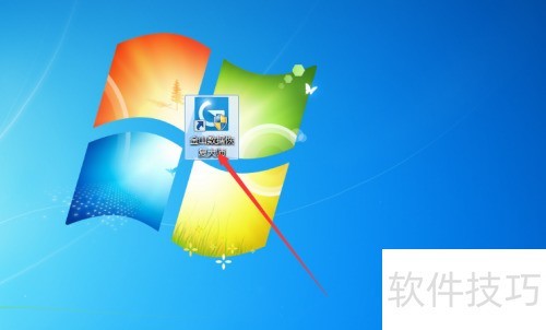 ������ý�ɽ���ݻָ���ʦ�ָ���ʧ����