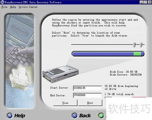easyrecovery�̳�