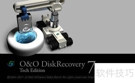 SD�����ݻָ�������ͼ�Ľ̳̣�