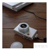 �ֻ�SD�����ݻָ����̳̣�