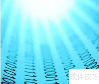 手机SD卡数据恢复使用方法 手机SD卡数据恢复使用方法