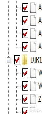 u�������ļ��ָ�,recuva���ݻָ�����