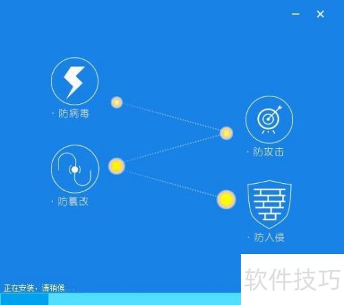 ��ΰ�װ��������ȫ��