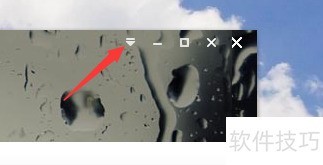 360��������ǽ��ô�ر����