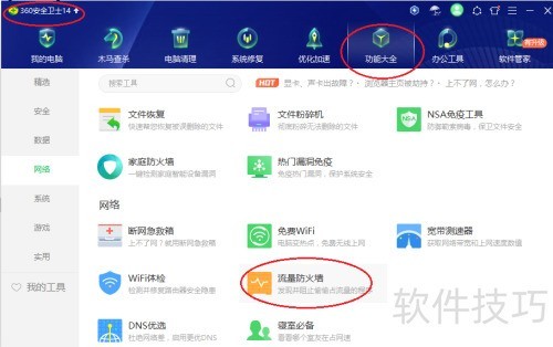 360��������ǽ��ν��о���������