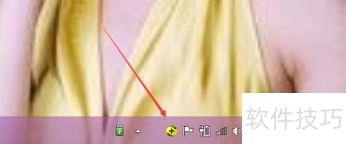 360����ɳ����ô��,360����ɳ�俪��ʹ�÷���