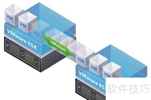 ����ɳ����ô��360����ɳ����ô��