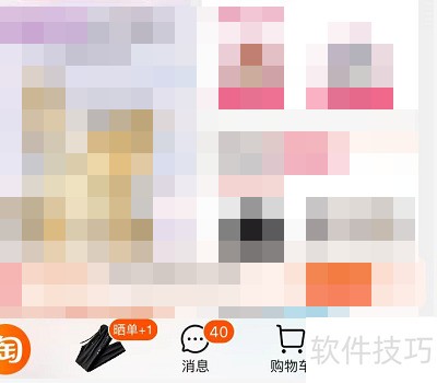 �Ա���ȫ����������