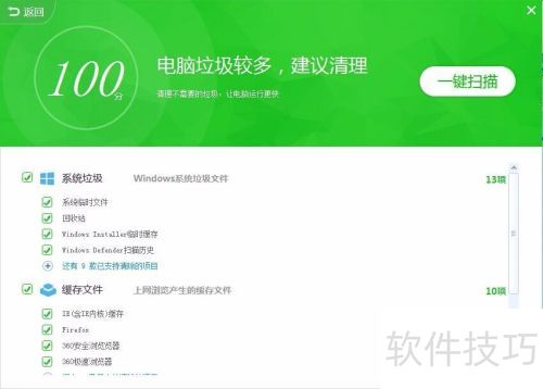 ���ʹ�����װ�ȫ��ʿ������������