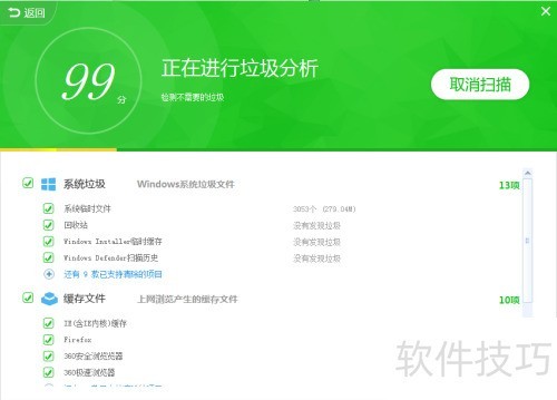 ���ʹ�����װ�ȫ��ʿ������������