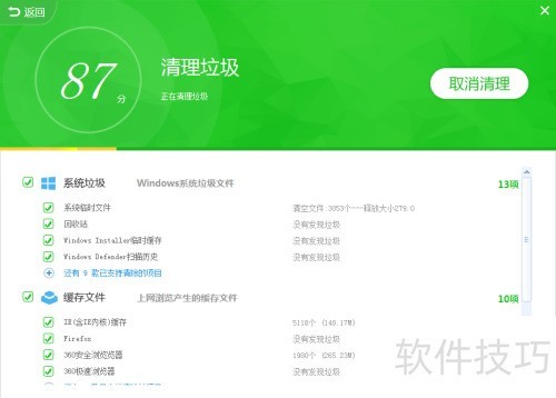 ���ʹ�����װ�ȫ��ʿ������������