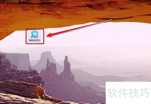 �����360��Ϸ�����䲻Ҫ��������