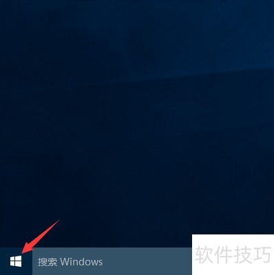 windows 10ϵͳ�����Ӱ����ô�졣
