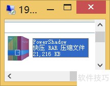 Ӱ��ϵͳ�Ľ��ܡ���װ��������ж��