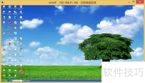 Ӱ��ϵͳ�Ľ��ܡ���װ��������ж��