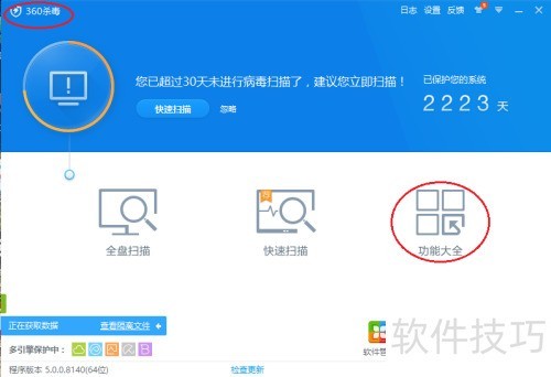 360����ɳ���������ָ������