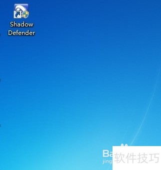 ��ô����Ӱ��ϵͳ��ֹ�����ж�