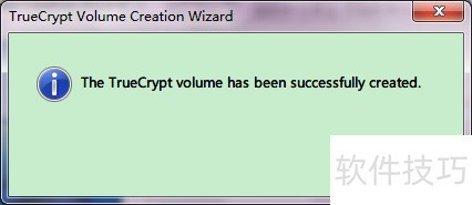 ���ʹ��TrueCrypt����