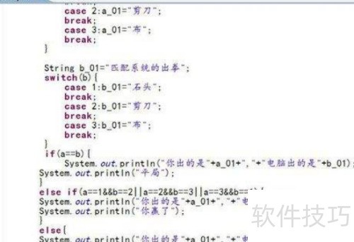 ��λָ�TrueCrypt