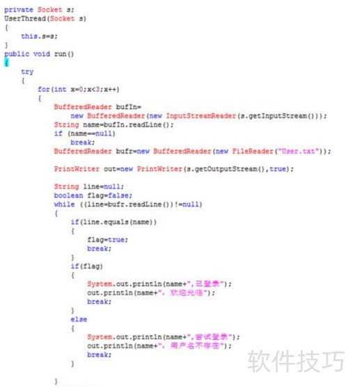 ��λָ�TrueCrypt