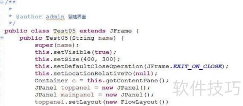 ��λָ�TrueCrypt