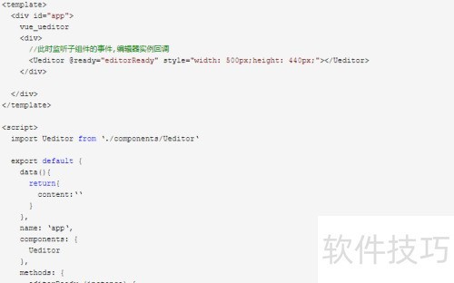 ��λָ�TrueCrypt