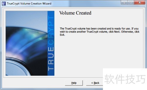 ���ʹ��TrueCrypt����