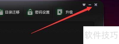 �������Ӱ��ϵͳ����ģʽ��ʱ����