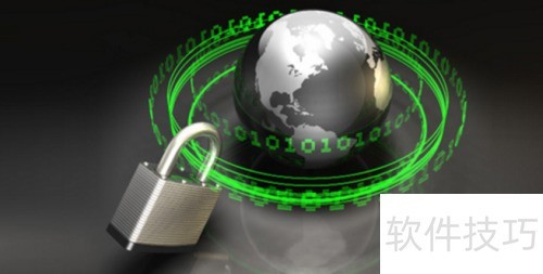 win10Ӱ��ϵͳ��ô��