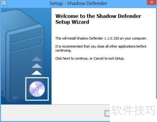 window8ϵͳӰ��ϵͳ2011�����İ�װ