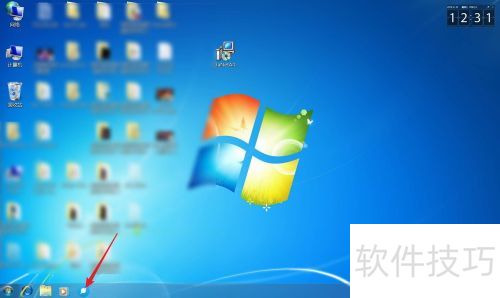 ΢��Ӱ��ϵͳ��ô��װ