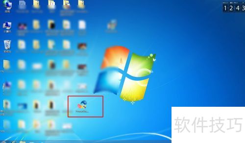 ΢��Ӱ��ϵͳ��ô��װ