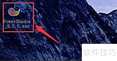 ��ô��װWin10Ӱ��ϵͳ