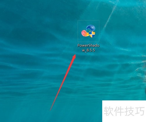 Ӱ��ϵͳ�İ�װ�����