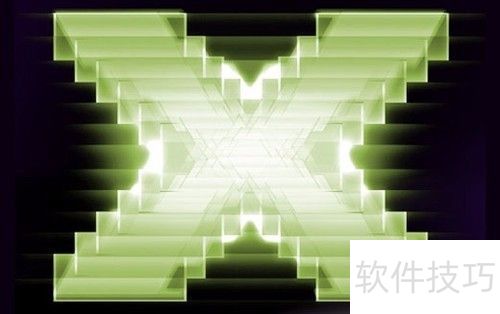 DirectX 和 DirectX修复工具 有什么联系? DirectX 和 DirectX修复工具 有什么联系?
