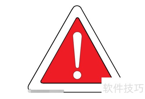 �ٶ���ʿ��ΰ�װ��������װ�ٶ���ʿ��