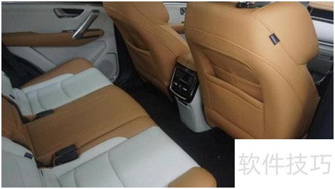 捷途X70诸葛搭载了人脸识别系统吗? 捷途X70诸葛搭载了人脸识别系统吗?