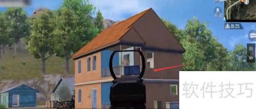 和平精英人脸识别系统怎么解 和平精英人脸识别系统怎么解